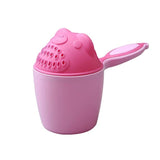 BABY BATHING CUP - ALKATEURE COLLECTIONS