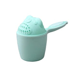BABY BATHING CUP - ALKATEURE COLLECTIONS