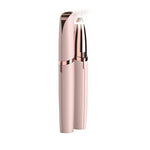 MINI ELECTRIC EYEBROW TRIMMER - ALKATEURE COLLECTIONS