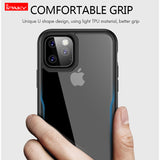 APPLE 11 PROTECTIVE COVER - ALKATEURE COLLECTIONS