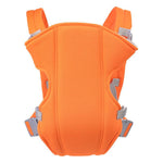 MULTI-FUNCTIONAL BABY CARRIER - ALKATEURE COLLECTIONS