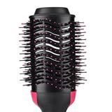 2 IN 1 HAIR DRYER & BRUSH - ALKATEURE COLLECTIONS