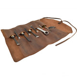 MULTIFUNCTION TOOLS STORAGE BAG - ALKATEURE COLLECTIONS