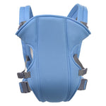 MULTI-FUNCTIONAL BABY CARRIER - ALKATEURE COLLECTIONS