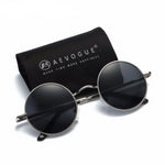 AEVOGUE POLARIZED SHADES - ALKATEURE COLLECTIONS