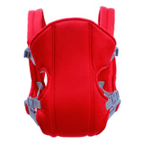 MULTI-FUNCTIONAL BABY CARRIER - ALKATEURE COLLECTIONS