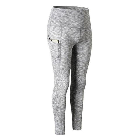 WOMEN SPORTS & YOGA PANTS - ALKATEURE COLLECTIONS