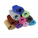 INSTANT COOLING SPORTS TOWEL - ALKATEURE COLLECTIONS