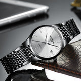 WLISTH MENS NEW CLASSIC - ALKATEURE COLLECTIONS