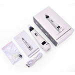 NEW BLACKHEAD/ACNE REMOVER & FACE DEEP CLEANER - ALKATEURE COLLECTIONS