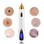 MULTIFUNCTION SPOTS & FRECKLE REMOVER PEN - ALKATEURE COLLECTIONS