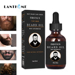 ORGANIC MOISTURIZING FACE BEARD OIL - ALKATEURE COLLECTIONS