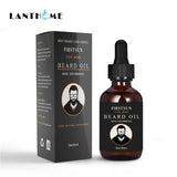 ORGANIC MOISTURIZING FACE BEARD OIL - ALKATEURE COLLECTIONS