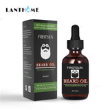 ORGANIC MOISTURIZING FACE BEARD OIL - ALKATEURE COLLECTIONS