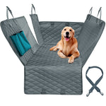 CAR SEAT PET CARRIER - ALKATEURE COLLECTIONS